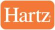 HartzFlea.com Has Everything Pet Parents Need to Protect Their Pets...
